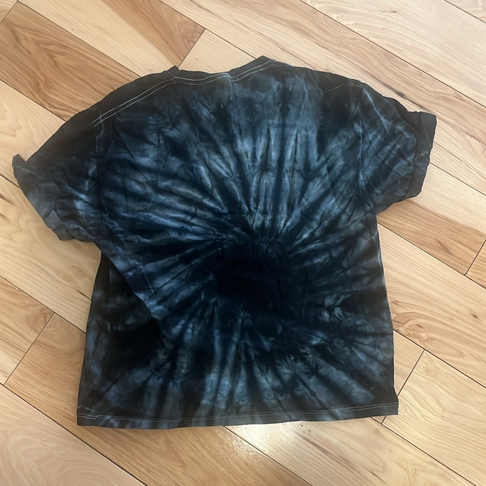 Guns n Roses Tee - Picture 3 of 3